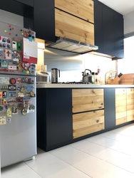 Blk 178A Rivervale Crescent (Sengkang), HDB 4 Rooms #180530112